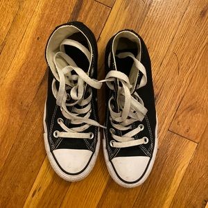 Converse Chuck Taylor